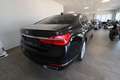 BMW 730 d Baureihe G11, HUD, gepflegt, Massage Sitze Noir - thumbnail 3