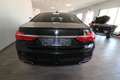 BMW 730 d Baureihe G11, HUD, gepflegt, Massage Sitze Noir - thumbnail 4