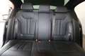 BMW 730 d Baureihe G11, HUD, gepflegt, Massage Sitze Noir - thumbnail 11