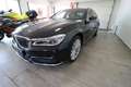 BMW 730 d Baureihe G11, HUD, gepflegt, Massage Sitze Noir - thumbnail 7