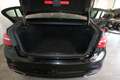 BMW 730 d Baureihe G11, HUD, gepflegt, Massage Sitze Noir - thumbnail 13