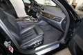 BMW 730 d Baureihe G11, HUD, gepflegt, Massage Sitze Noir - thumbnail 14