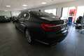 BMW 730 d Baureihe G11, HUD, gepflegt, Massage Sitze Noir - thumbnail 5