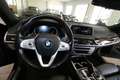 BMW 730 d Baureihe G11, HUD, gepflegt, Massage Sitze Noir - thumbnail 10