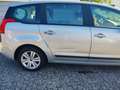 Peugeot 5008 120 VTi Tendance - thumbnail 6