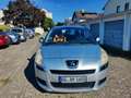 Peugeot 5008 120 VTi Tendance - thumbnail 2
