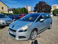 Peugeot 5008 120 VTi Tendance - thumbnail 1