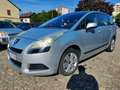 Peugeot 5008 120 VTi Tendance - thumbnail 8