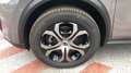 Citroen C3 Aircross 1.2 MHEV PLUS 145 5P Grau - thumbnail 10