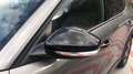 Citroen C3 Aircross 1.2 MHEV PLUS 145 5P Grau - thumbnail 21