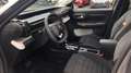 Citroen C3 Aircross 1.2 MHEV PLUS 145 5P Grau - thumbnail 11