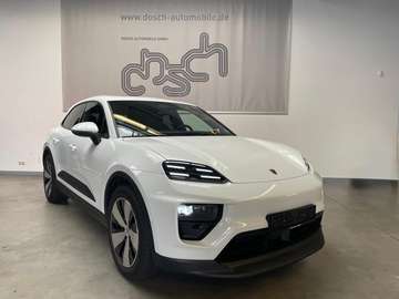 /PANO/LED/BOSE/LEDERPAKET/Privacy