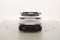 DS Automobiles DS 7 Crossback Grand Chic -  Performance Line 2.0 Diesel 177CV Bianco - thumbnail 4