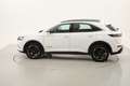DS Automobiles DS 7 Crossback Grand Chic -  Performance Line 2.0 Diesel 177CV Bianco - thumbnail 2