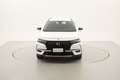 DS Automobiles DS 7 Crossback Grand Chic -  Performance Line 2.0 Diesel 177CV Bianco - thumbnail 8