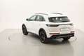 DS Automobiles DS 7 Crossback Grand Chic -  Performance Line 2.0 Diesel 177CV Bianco - thumbnail 3