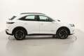 DS Automobiles DS 7 Crossback Grand Chic -  Performance Line 2.0 Diesel 177CV Bianco - thumbnail 6
