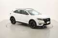 DS Automobiles DS 7 Crossback Grand Chic -  Performance Line 2.0 Diesel 177CV Bianco - thumbnail 7