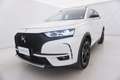 DS Automobiles DS 7 Crossback Grand Chic -  Performance Line 2.0 Diesel 177CV Bianco - thumbnail 9