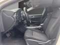 Mercedes-Benz A 180 180 d 7G-DCT Intuition garantie 12 mois Bianco - thumbnail 9