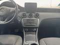 Mercedes-Benz A 180 180 d 7G-DCT Intuition garantie 12 mois Bianco - thumbnail 12