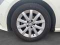 Mercedes-Benz A 180 180 d 7G-DCT Intuition garantie 12 mois Bianco - thumbnail 15