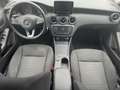 Mercedes-Benz A 180 180 d 7G-DCT Intuition garantie 12 mois Bianco - thumbnail 2