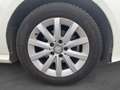 Mercedes-Benz A 180 180 d 7G-DCT Intuition garantie 12 mois Blanc - thumbnail 16