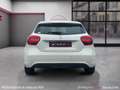 Mercedes-Benz A 180 180 d 7G-DCT Intuition garantie 12 mois Bianco - thumbnail 7