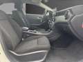 Mercedes-Benz A 180 180 d 7G-DCT Intuition garantie 12 mois Bianco - thumbnail 10