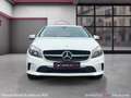Mercedes-Benz A 180 180 d 7G-DCT Intuition garantie 12 mois Bianco - thumbnail 8