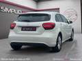 Mercedes-Benz A 180 180 d 7G-DCT Intuition garantie 12 mois Bianco - thumbnail 3