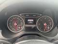Mercedes-Benz A 180 180 d 7G-DCT Intuition garantie 12 mois Bianco - thumbnail 14