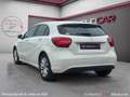Mercedes-Benz A 180 180 d 7G-DCT Intuition garantie 12 mois Bianco - thumbnail 6