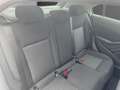 Mercedes-Benz A 180 180 d 7G-DCT Intuition garantie 12 mois Bianco - thumbnail 11