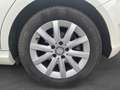 Mercedes-Benz A 180 180 d 7G-DCT Intuition garantie 12 mois Blanc - thumbnail 18