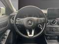 Mercedes-Benz A 180 180 d 7G-DCT Intuition garantie 12 mois Bianco - thumbnail 13