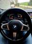 BMW 216 🔺216 PACK M TECHNIK CUIR SPORT 🔺 Gris - thumbnail 10
