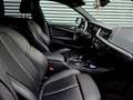 BMW 216 🔺216 PACK M TECHNIK CUIR SPORT 🔺 Gris - thumbnail 11