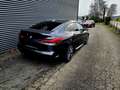 BMW 216 🔺216 PACK M TECHNIK CUIR SPORT 🔺 Gris - thumbnail 9