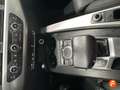 Audi A5 Sportback 35 TFSI Sport S tronic 110kW Negro - thumbnail 22