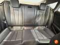 Audi A5 Sportback 35 TFSI Sport S tronic 110kW Negro - thumbnail 16