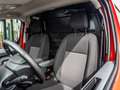 Toyota Proace 1.5 D-4D Live Long | L2 | Carplay | 10 jaar garant Czerwony - thumbnail 10