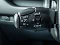 Toyota Proace 1.5 D-4D Live Long | L2 | Carplay | 10 jaar garant Rouge - thumbnail 15