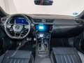 Skoda Superb 1.4 TSI PHEV DSG SPORTLINE 5P Negro - thumbnail 4