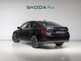 Skoda Superb 1.4 TSI PHEV DSG SPORTLINE 5P Negro - thumbnail 2