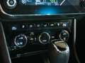 Skoda Superb 1.4 TSI PHEV DSG SPORTLINE 5P Negro - thumbnail 10