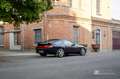 Porsche 928 928 GTS - Schalter - österr. Erstauslieferung - Mitternachtsblau Blau - thumbnail 3