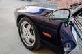 Porsche 928 928 GTS - Schalter - österr. Erstauslieferung - Mitternachtsblau Blau - thumbnail 13