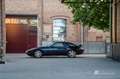 Porsche 928 928 GTS - Schalter - österr. Erstauslieferung - Mitternachtsblau Blau - thumbnail 1